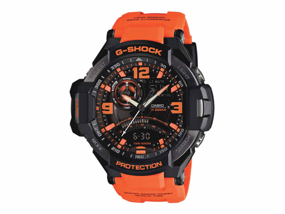 gb6900b