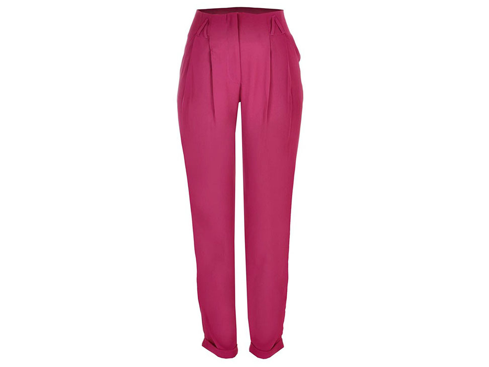 pantalon dockers dama liverpool pantalon dockers dama liverpool