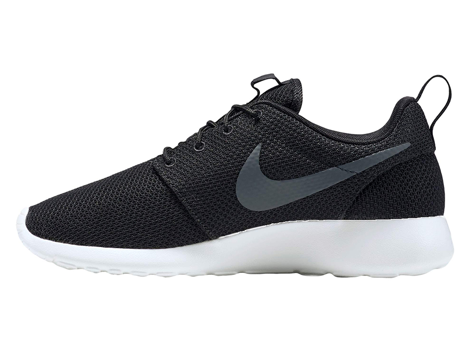 tenis nike hombre liverpool tenis nike hombre liverpool