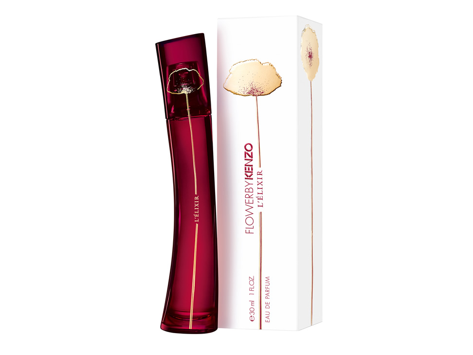 kenzo ultimo perfume 80 ml