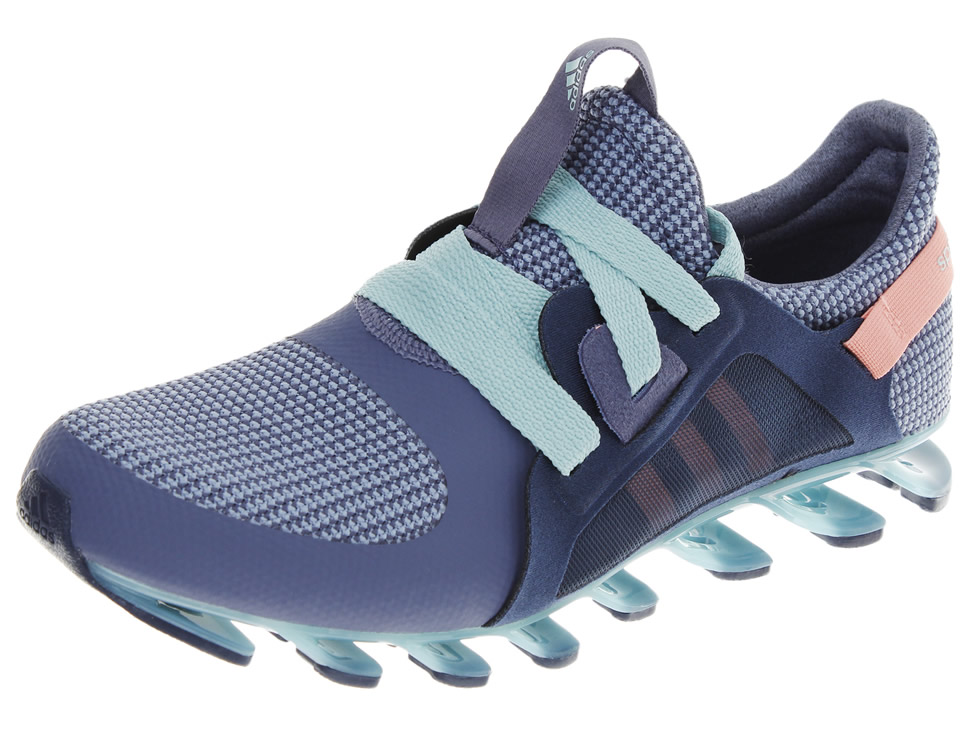 adidas springblade mujer adidas springblade mujer