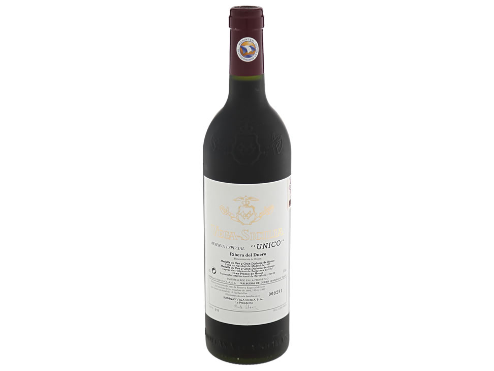 VINO RESERVA ESPECIAL vino reserva especial: