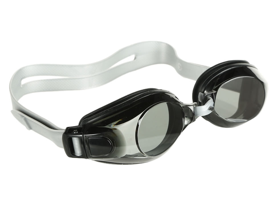 Goggles tintadas para natación unisex Goggles tintadas para natación unisex