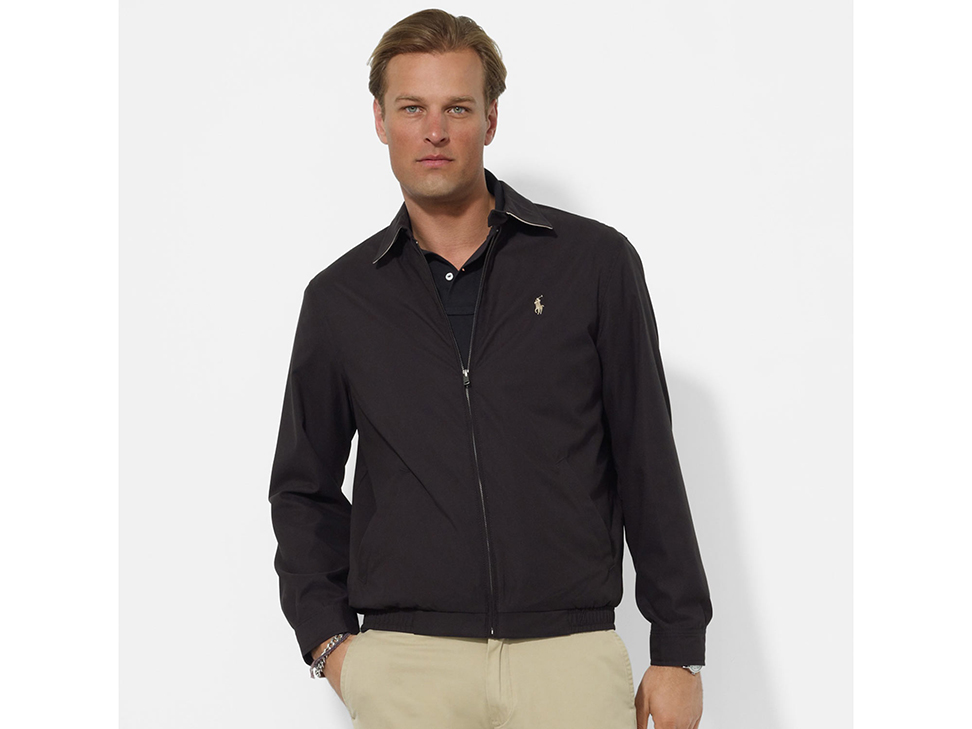 chamarras polo ralph lauren liverpool