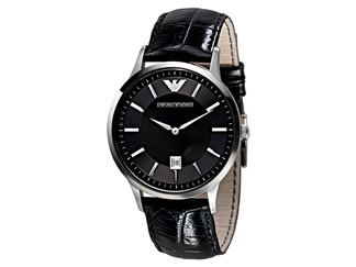 Reloj Armani Liverpool Top Sellers, SAVE 48% 